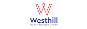 westhillfacilitiesmanagers.com